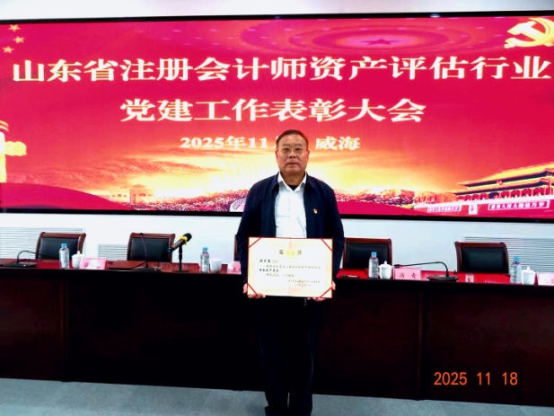 ��(y��u)�㹲�a(ch��n)�h�T����(g��)�ˣ�.jpg